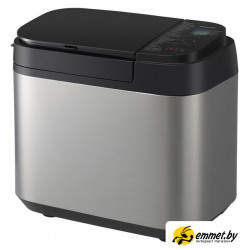 Хлебопечка Panasonic SD-YR2550STS