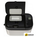 Хлебопечка Panasonic SD-YR2550STS