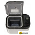 Хлебопечка Panasonic SD-YR2550STS