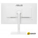 Монитор ASUS Eye Care VA27DQSB-W