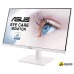 Монитор ASUS Eye Care VA27DQSB-W