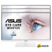 Монитор ASUS Eye Care VA27DQSB-W