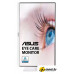Монитор ASUS Eye Care VA27DQSB-W