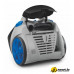 Пылесос Zelmer Antek ZVC3506B