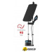 Отпариватель Tefal Ixeo QT1511E0