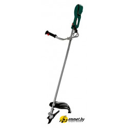 Триммер Favourite GT 2500 Триммер Favourite GT 2500