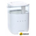Увлажнитель воздуха IClima LUX-606HW Увлажнитель воздуха IClima LUX-606HW