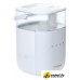 Увлажнитель воздуха IClima LUX-606HW Увлажнитель воздуха IClima LUX-606HW