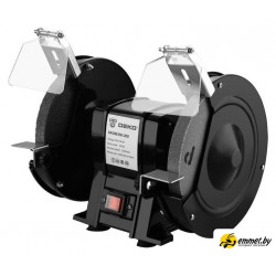 Заточный станок Deko DKGM350-200 063-4213