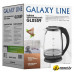 Электрический чайник Galaxy Line GL0559