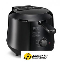 Фритюрница Tefal FF230831