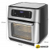 Аэрогриль (аэрофритюрница) ProfiCook PC-FR 1200 H