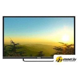 Телевизор Polar P42L21T2C