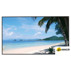 Информационная панель Dahua DHI-LM55-S400