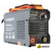 Сварочный инвертор Patriot WM 201 Smart