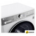 Сушильная машина LG DC90V9V9E
