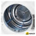 Сушильная машина LG DC90V9V9E