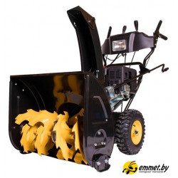 Снегоуборщик Champion ST761E