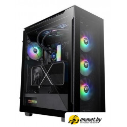 Корпус Thermaltake Divider 500 TG ARGB CA-1T4-00M1WN-01