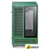 Корпус Thermaltake The Tower 100 Mini Racing Green CA-1R3-00SCWN-00