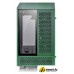 Корпус Thermaltake The Tower 100 Mini Racing Green CA-1R3-00SCWN-00