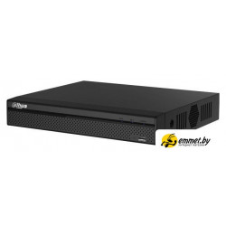 Сетевой видеорегистратор Dahua DHI-NVR1104HS-S3
