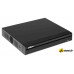 Сетевой видеорегистратор Dahua DHI-NVR1108HS-S3