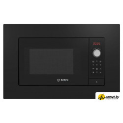 Микроволновая печь Bosch BEL653MB3