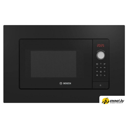 Микроволновая печь Bosch BEL653MB3