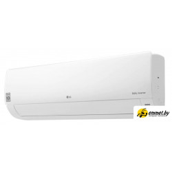 Кондиционер LG Procool B24TS Кондиционер LG Procool B24TS