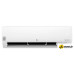 Кондиционер LG Procool B24TS