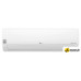 Кондиционер LG Procool B18TS