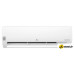 Кондиционер LG Procool B18TS