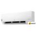 Кондиционер LG Procool B18TS