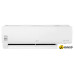 Кондиционер LG Procool B12TS