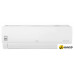 Кондиционер LG Procool B09TS