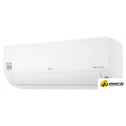 Кондиционер LG Procool B09TS Кондиционер LG Procool B09TS