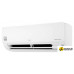 Кондиционер LG Procool B07TS