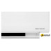 Кондиционер LG Procool B07TS