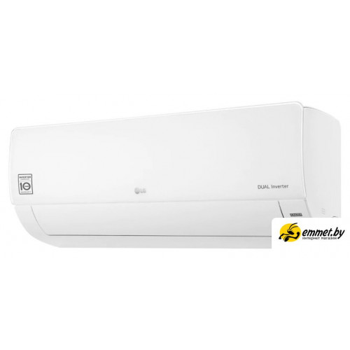 Кондиционер LG Procool B07TS