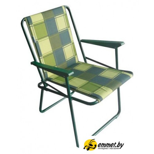 Кресло Olsa Фольварк с565/66