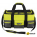 Сумка для инструментов Ryobi RSSLTB2 5132005345
