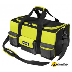 Сумка для инструментов Ryobi RSSLTB2 5132005345
