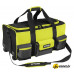 Сумка для инструментов Ryobi RSSLTB2 5132005345
