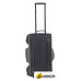 Сумка для инструментов Ryobi RSSLTB2 5132005345