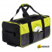 Сумка для инструментов Ryobi RSSLTB2 5132005345