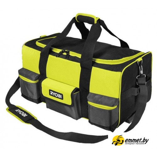 Сумка для инструментов Ryobi RSSLTB2 5132005345