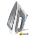 Утюг Braun TexStyle 9 SI 9270 WH Утюг Braun TexStyle 9 SI 9270 WH