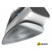 Утюг Braun TexStyle 9 SI 9270 WH Утюг Braun TexStyle 9 SI 9270 WH