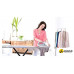 Утюг Braun TexStyle 9 SI 9270 WH Утюг Braun TexStyle 9 SI 9270 WH